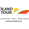 Poland Tour